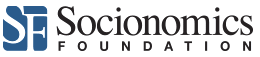 Socionomics Foundation